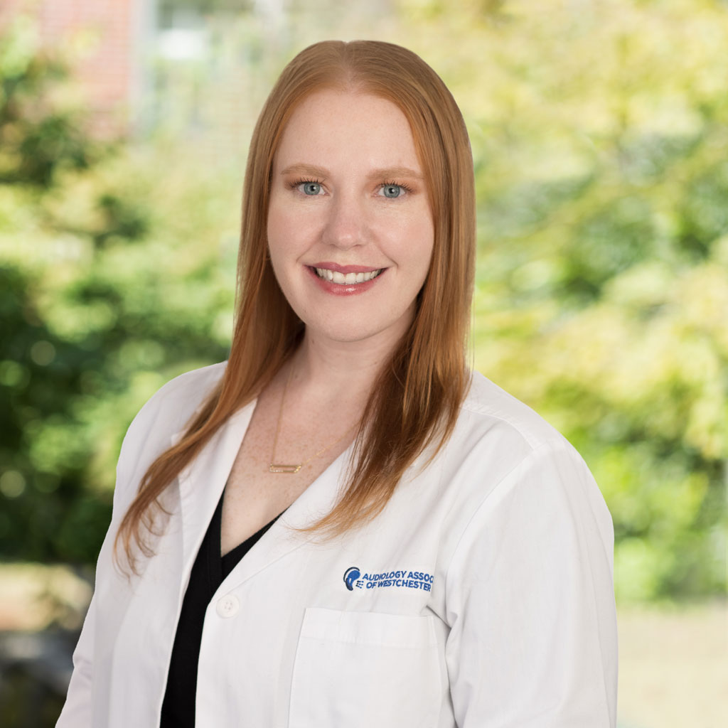 Audiology Associates Team